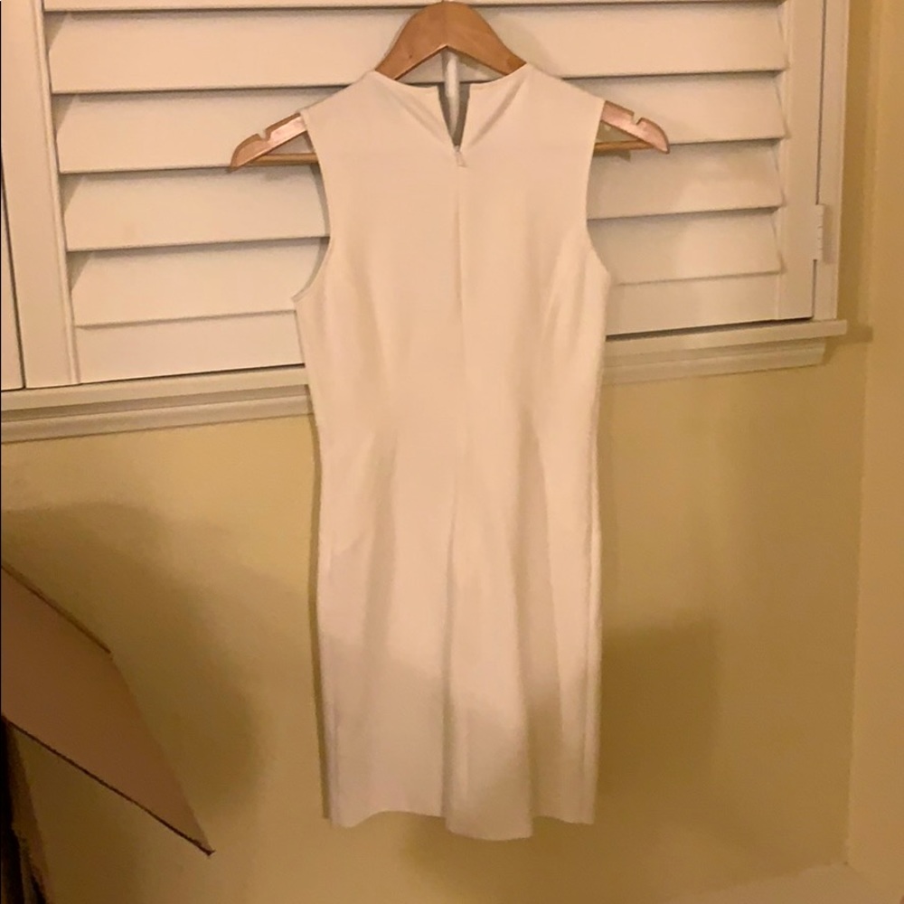 Dress - Picture 4 of 5